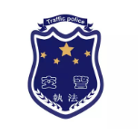 洪山南京交通