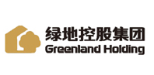 洪山绿地集团