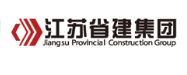洪山省建集团