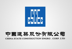 洪山中建集团