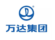 洪山江宁万达广场商业屋面防水工程