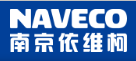 洪山南京依维柯