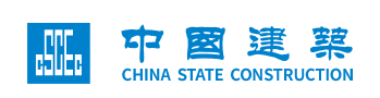 洪山中国建筑