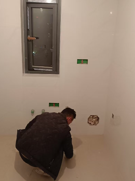 洪山专业电工维修